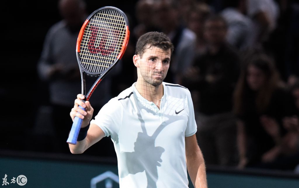 点可能让这 点可能让这