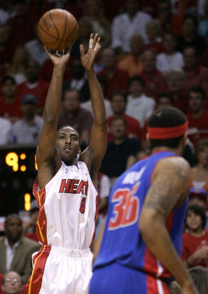 同的角色 同的角色