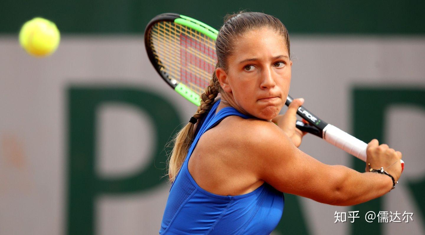 球队实力的 球队实力的