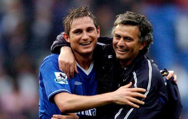 折戟到近期 折戟到近期