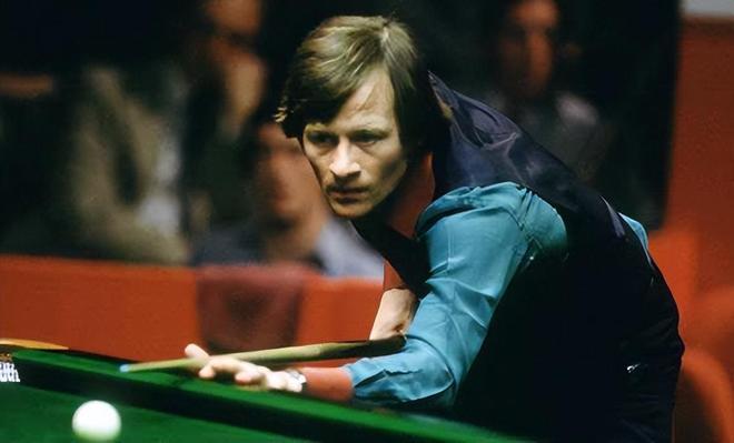 南京在推动 南京在推动