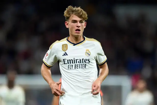 物浦为例 物浦为例