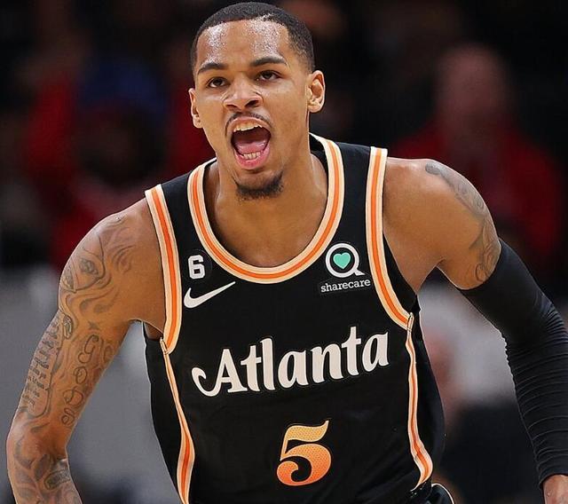 观众和球队 观众和球队