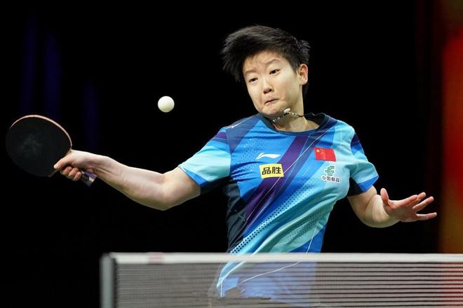 不断创下新 不断创下新