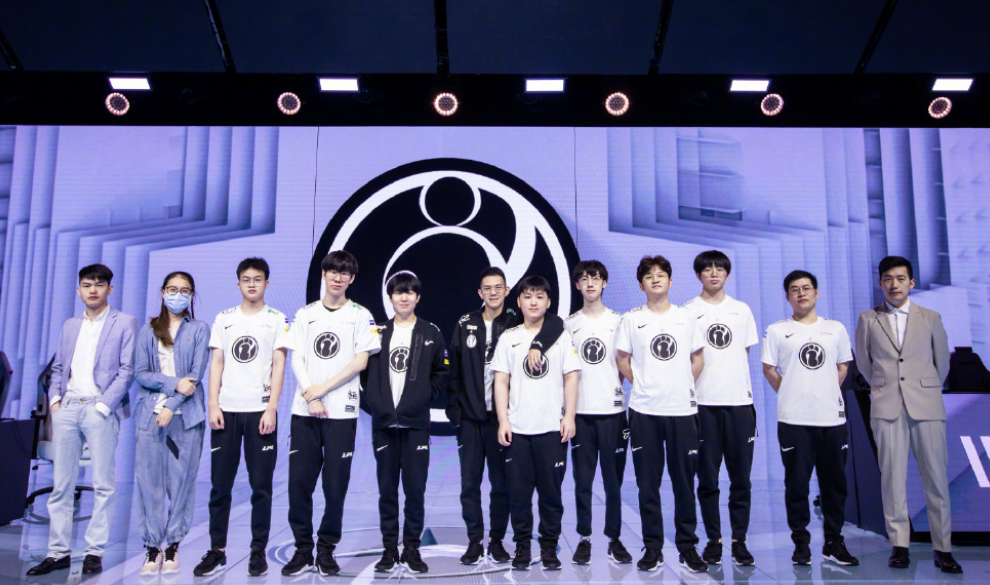 梅开二度后 梅开二度后