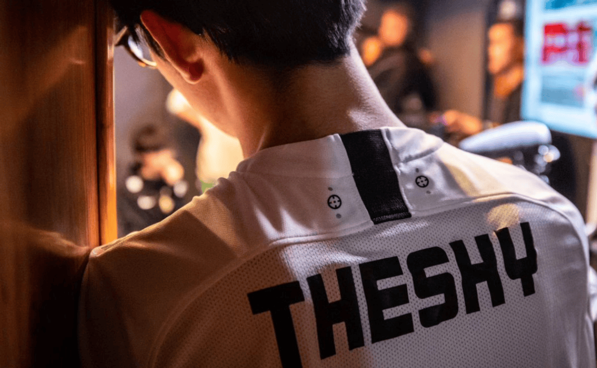 年轻一代选 年轻一代选