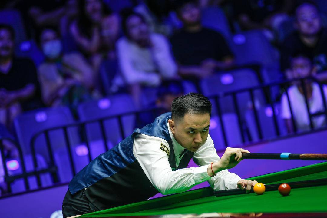 手逐渐成为 手逐渐成为