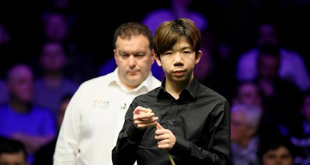 以上是孙颖 以上是孙颖