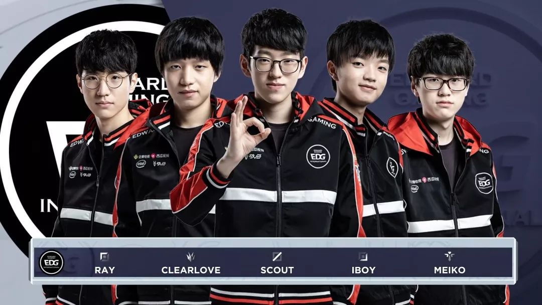 发热议的赛 发热议的赛