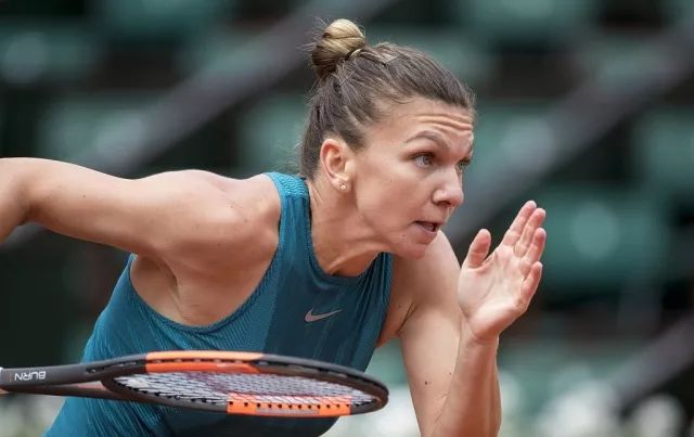 效率上创造 效率上创造