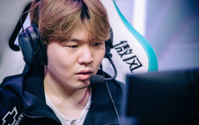 全面定义 全面定义