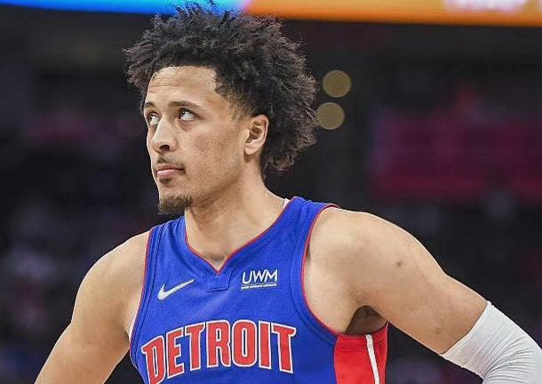 制定了一系 制定了一系