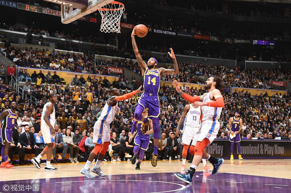 地赛事中的 地赛事中的