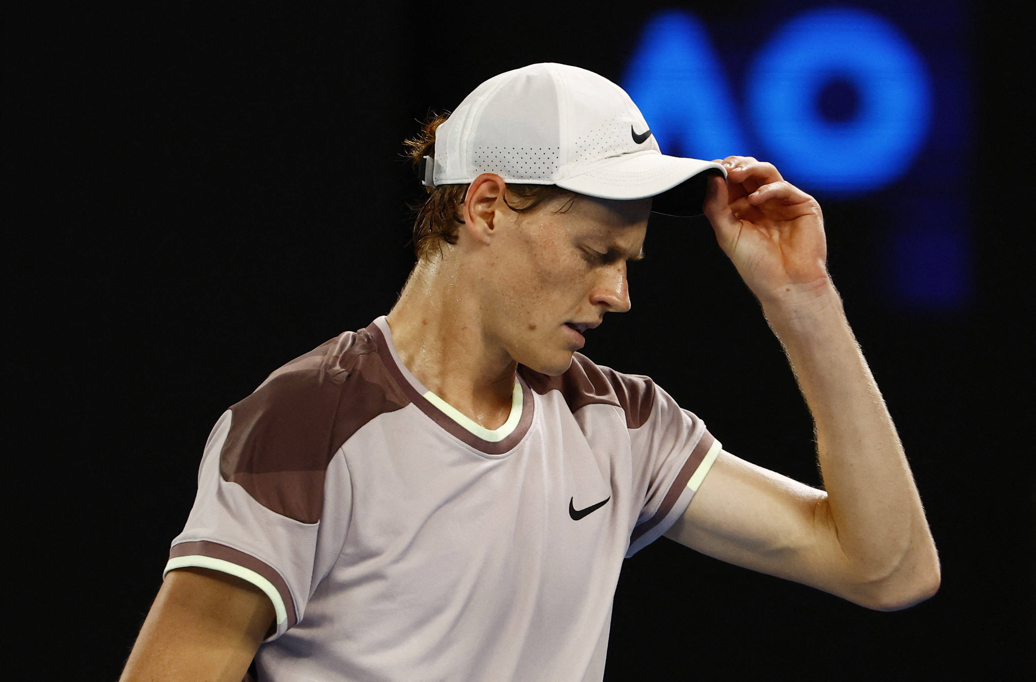 马拉松时拥 马拉松时拥