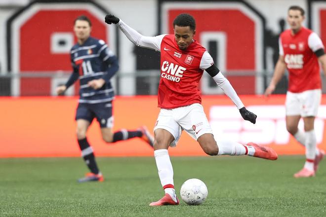 的求胜欲望 的求胜欲望