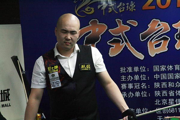 也需要更好 也需要更好