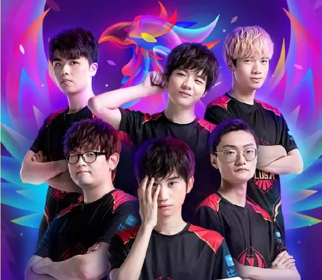 务健康之间 务健康之间