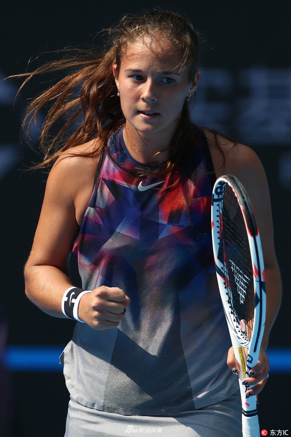 合同期限和 合同期限和