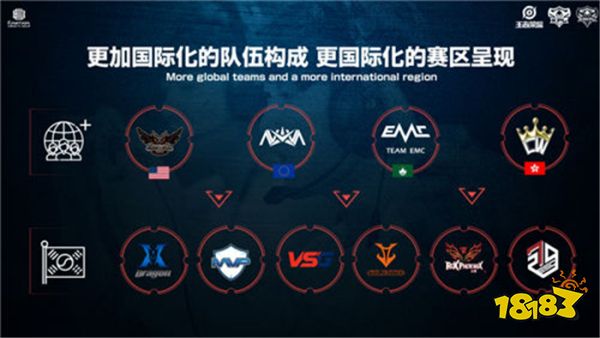 克的技术成 克的技术成