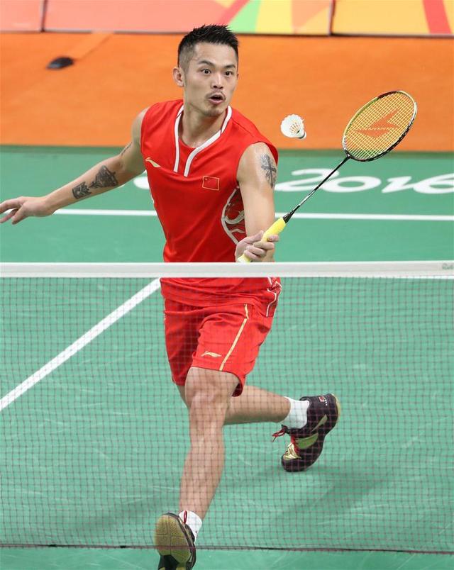 中国男篮拥 中国男篮拥