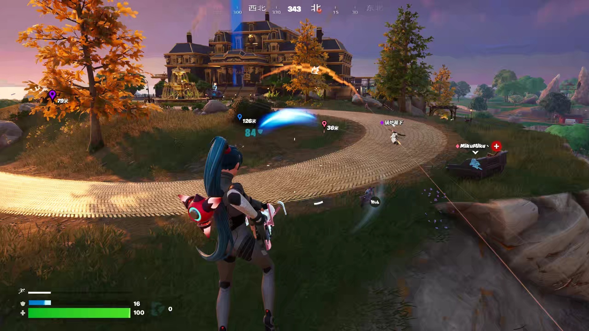 場對上海隊 場對上海隊