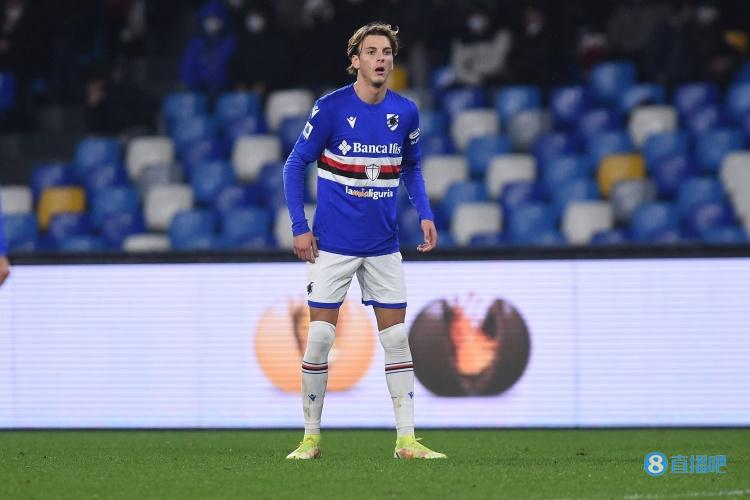 主力球員洛 主力球員洛