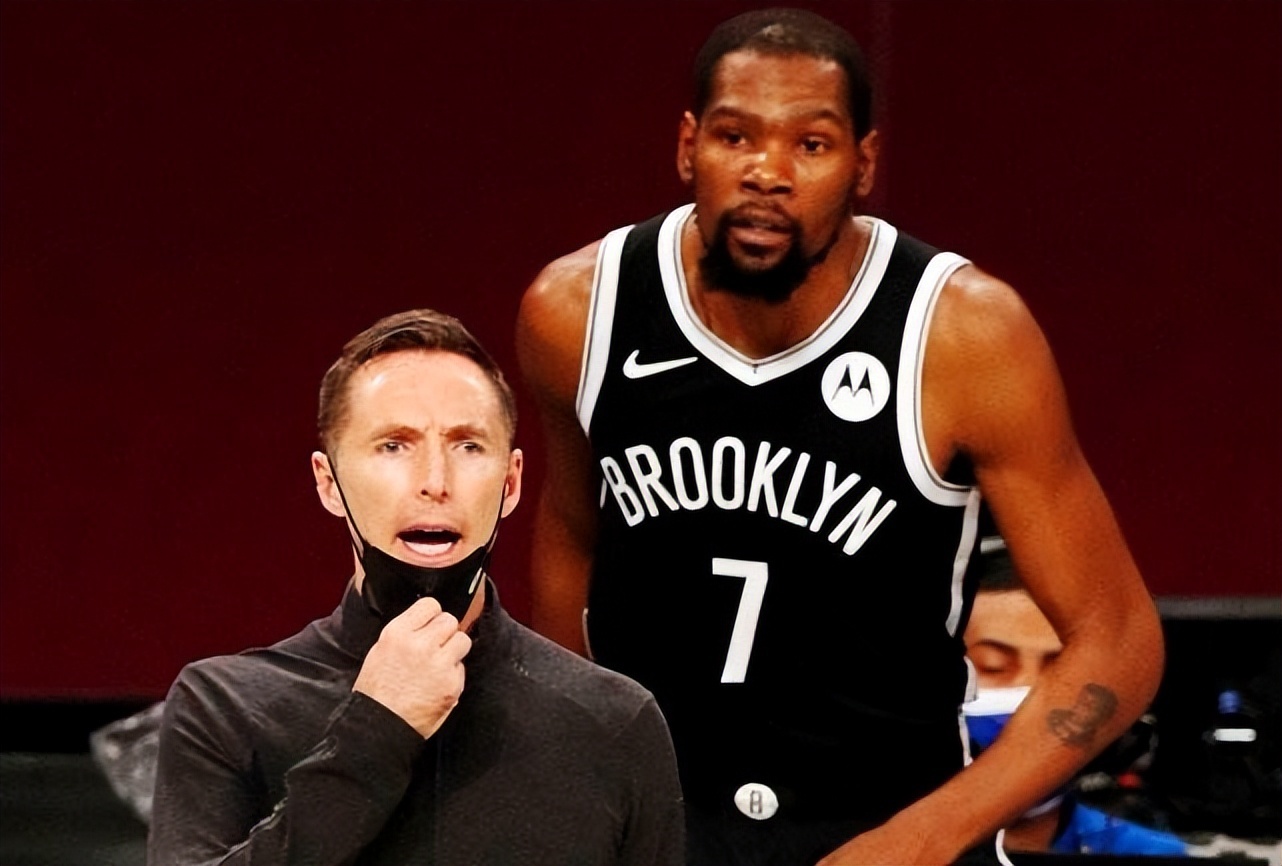 忘回馈社会 忘回馈社会