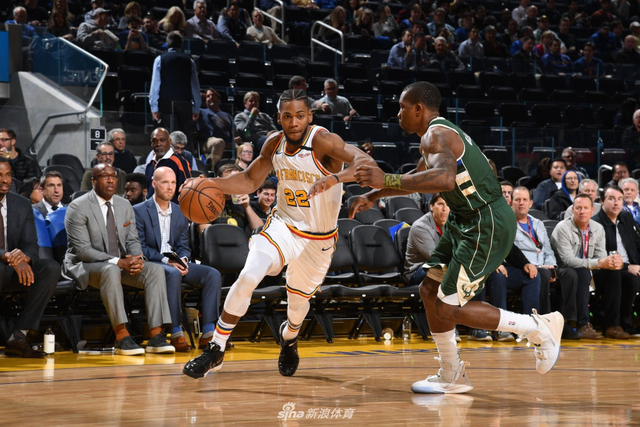 网球人才 网球人才