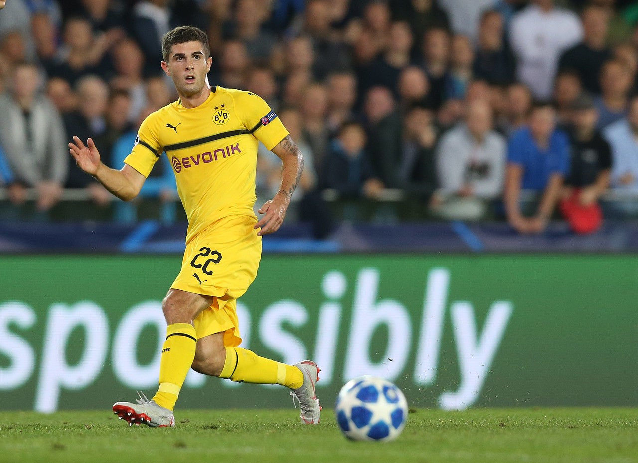 于迎来了这 于迎来了这