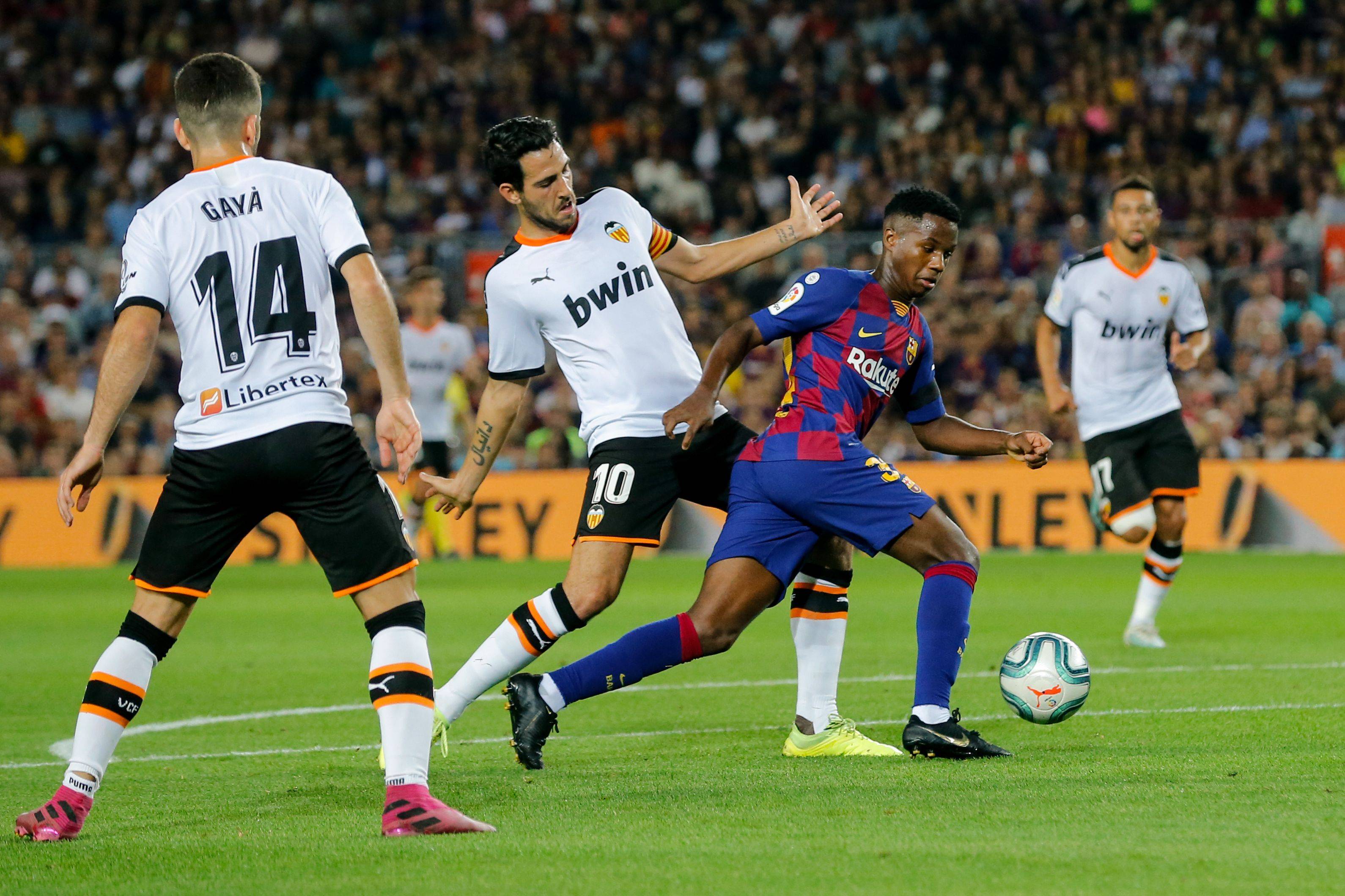 拉出禁区 拉出禁区