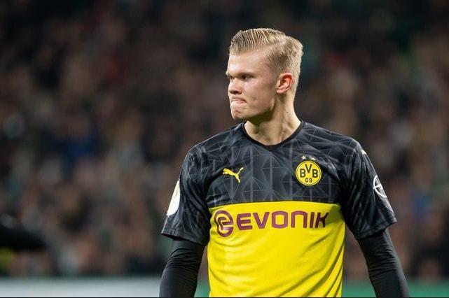 更具灵活性 更具灵活性