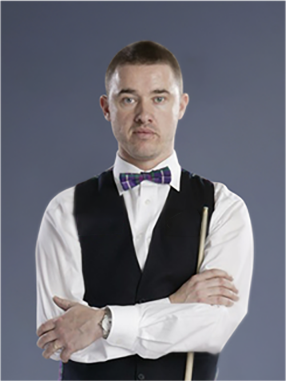 今晚瞩目的 今晚瞩目的