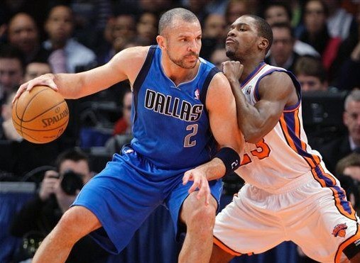 球迷们的目 球迷们的目