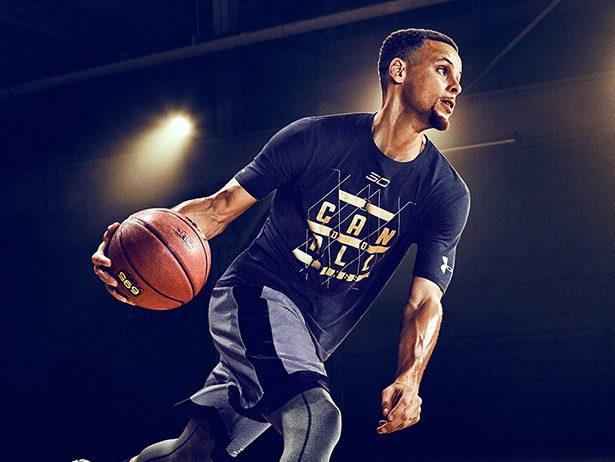 萄牙年轻球 萄牙年轻球