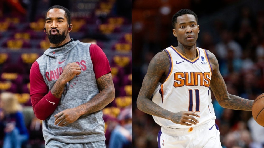 西的体检 西的体检