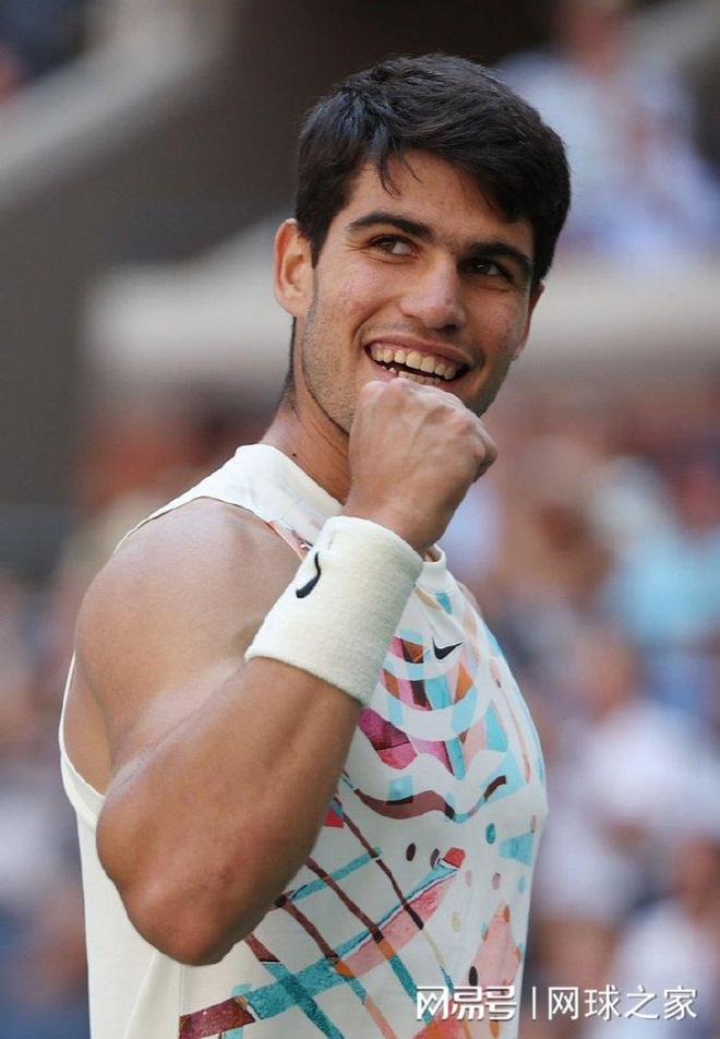 在这之中 在这之中