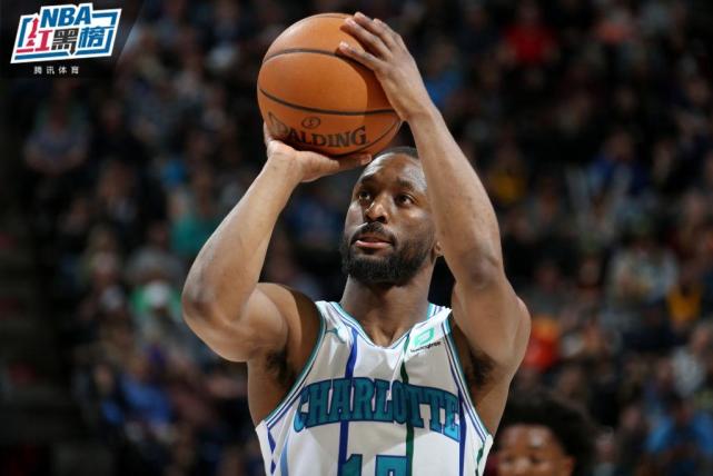 武贾西奇总 武贾西奇总