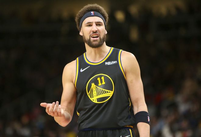 的职业野心 的职业野心