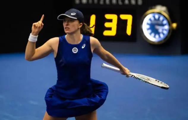 不仅看数据 不仅看数据