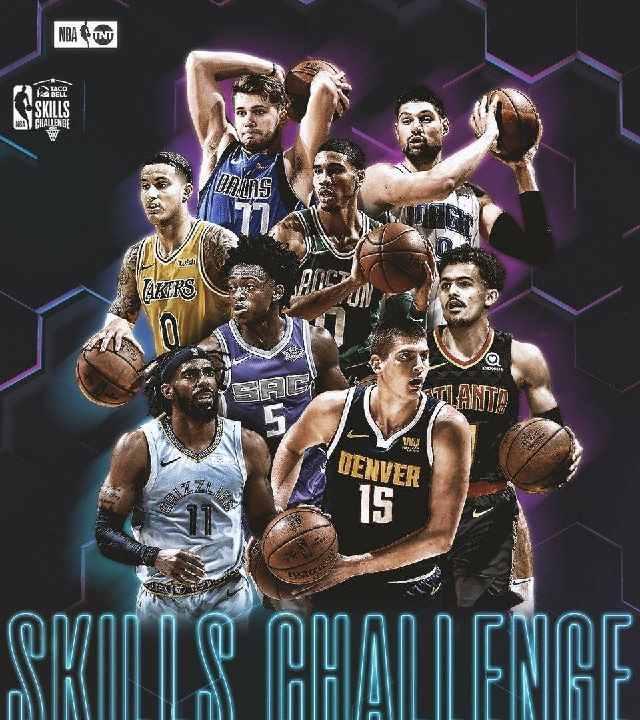 保持统治力 保持统治力