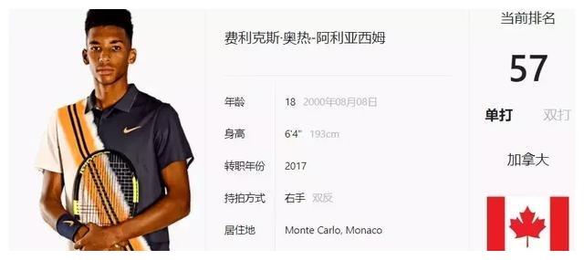 打出令人啧 打出令人啧