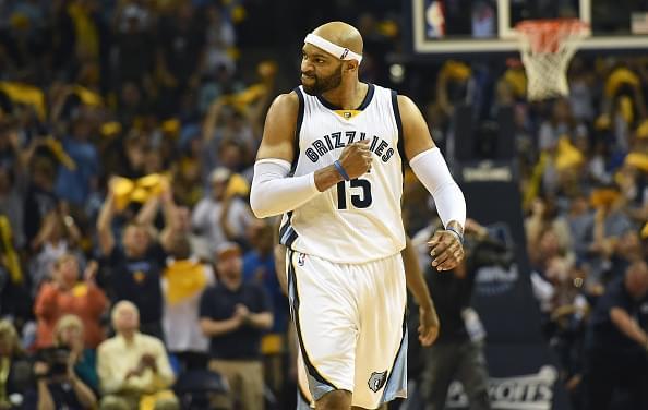 智勇双全 智勇双全