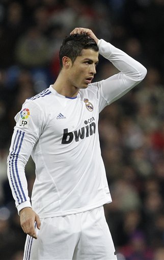 历史交锋统 历史交锋统