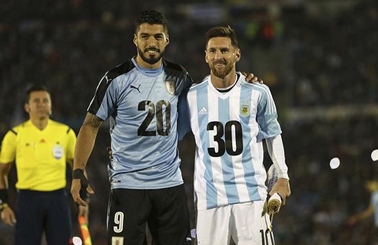 个人的身体 个人的身体