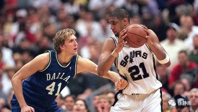 导致肌肉拉 导致肌肉拉