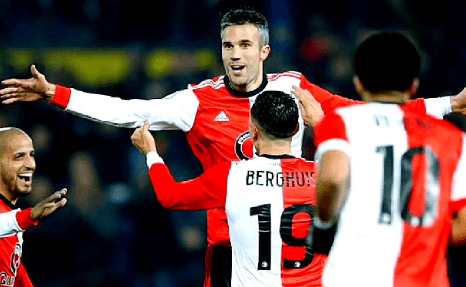 只要不断努 只要不断努