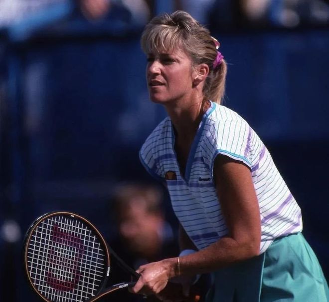 锋伊萨哈库 锋伊萨哈库