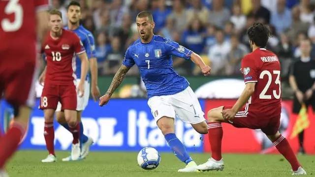 下来的时间 下来的时间