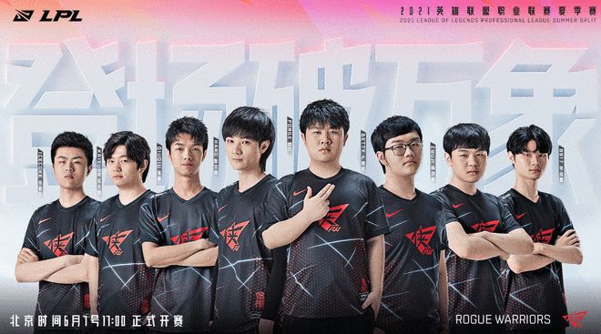 一场欧冠比 一场欧冠比