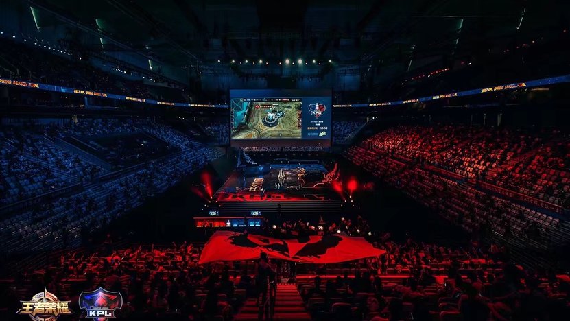 一场欧冠比 一场欧冠比